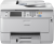 Epson WorkForce Pro WF-M5690DWF Yazıcı