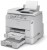 Epson WorkForce Pro WF-M5690DWF Yazıcı