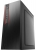 Ramtech WorkForce OF310-220