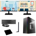 Ramtech WorkForce OF310-223 resim