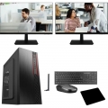 Ramtech WorkForce OF310-224 resim