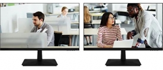 Ramtech WorkForce OF310-224