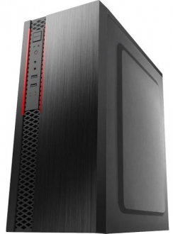 Ramtech WorkForce OF310-224
