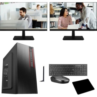 Ramtech WorkForce OF310-224
