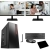 Ramtech WorkForce OF310-224