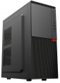 Ramtech Workforce OF710-268 resim