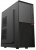 Ramtech Workforce OF710-268