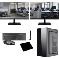 Ramtech WorkForce OF310-217 resim