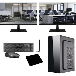 Ramtech WorkForce OF310-217