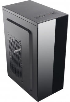 Ramtech WorkForce OF310-217