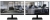 Ramtech WorkForce OF310-217