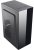 Ramtech WorkForce OF310-217