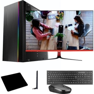 Ramtech WorkForce OF310-213