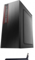 Ramtech Workforce OF710-262 resim