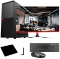 Ramtech WorkForce OF310-204 resim
