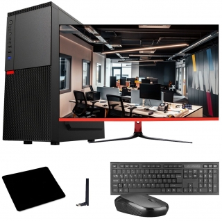 Ramtech WorkForce OF310-204