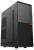 Ramtech WorkForce OF310-204