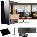 Ramtech WorkForce OF310-211 resim