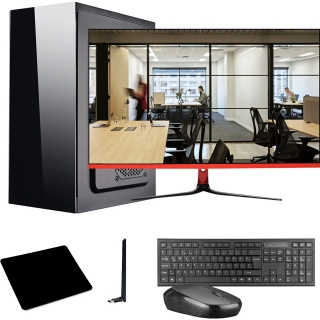 Ramtech WorkForce OF310-211