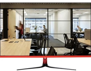 Ramtech WorkForce OF310-211