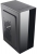 Ramtech WorkForce OF310-211