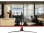 Ramtech WorkForce OF310-211