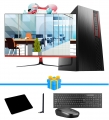 Ramtech WorkForce OF310-210 resim
