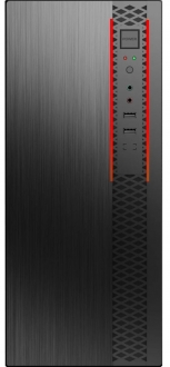 Ramtech WorkForce OF310-210
