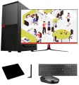 Ramtech WorkForce OF310-208 resim