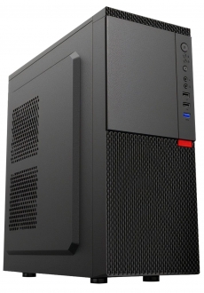Ramtech WorkForce OF310-208
