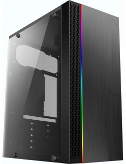 Ramtech WorkForce OF310-209