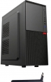 Ramtech Workforce OF710-260 resim