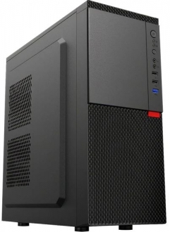 Ramtech Workforce OF710-260