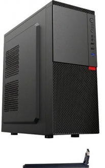 Ramtech Workforce OF710-260