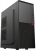 Ramtech Workforce OF710-260