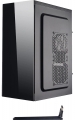Ramtech Workforce OF710-259 resim