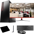 Ramtech WorkForce OF310-202 resim