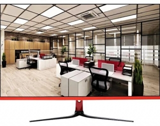 Ramtech WorkForce OF310-202