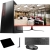 Ramtech WorkForce OF310-202