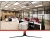 Ramtech WorkForce OF310-202