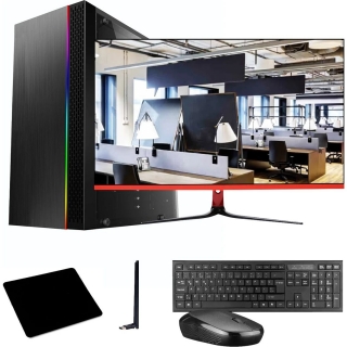 Ramtech WorkForce OF310-205
