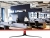Ramtech WorkForce OF310-205