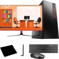 Ramtech WorkForce OF310-206 resim