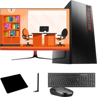 Ramtech WorkForce OF310-206