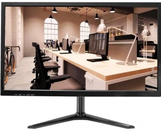 Ramtech WorkForce OF310-168