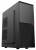 Ramtech WorkForce OF310-168