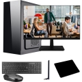Ramtech WorkForce OF310-185 resim