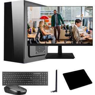 Ramtech WorkForce OF310-185