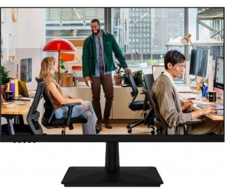 Ramtech WorkForce OF310-185