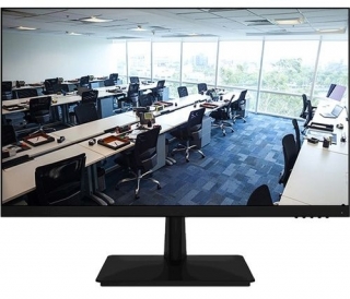 Ramtech WorkForce OF310-183
